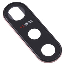 Load image into Gallery viewer, SPS5319F_1.jpg@0bcf5571238cb128ace235f9c5be7f49
