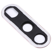 Load image into Gallery viewer, SPS5319F_2.jpg@a1a517ded8efdad3379a76cd42ea7c4c
