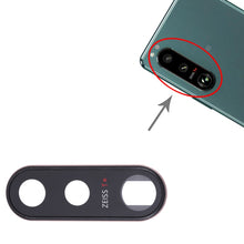 Load image into Gallery viewer, SPS5319F_3.jpg@ab1237dc44ccfc1c250aa2287c95ec5a
