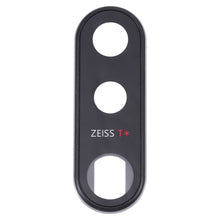 Load image into Gallery viewer, SPS5319S.jpg@2c8cc9420214d0de29806ba11dbbdcc0
