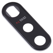 Load image into Gallery viewer, SPS5319S_1.jpg@648cd03349dc68852c7d75ee7952603c
