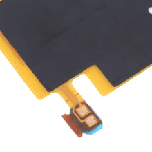Load image into Gallery viewer, SPS5321_3.jpg@8d3f27c2a32042146462f00f900c03fd
