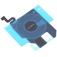 Load image into Gallery viewer, SPS5322_1.jpg@f41f92140b2e1e9fb62529772bed0137
