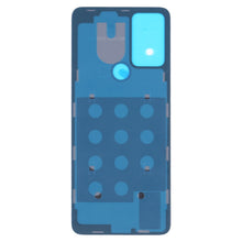 Load image into Gallery viewer, SPS5326LL_2.jpg@c32143d4fba97e99ed5c967dd0f70237
