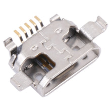 Load image into Gallery viewer, SPS5330_2.jpg@c0233ba5375f2b993f71f2752a93f10b
