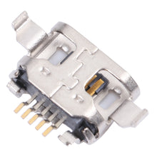 Load image into Gallery viewer, SPS5330_3.jpg@aafcea529755aaa6074f9e399f93a825
