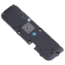 Load image into Gallery viewer, SPS5338_1.jpg@95585395a71ecc6ed0d3d28a444a89ef
