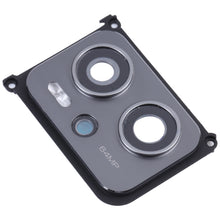 Load image into Gallery viewer, SPS5342_1.jpg@0a2118604d192e2bf7a7567748fcfdf8
