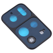 Load image into Gallery viewer, SPS5343_1.jpg@90b624be5360769350d13adb5015623d
