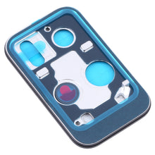 Load image into Gallery viewer, SPS5343_2.jpg@30f6c6627b6fe2a9b23811641ff96769
