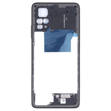 Load image into Gallery viewer, SPS5345B_2.jpg@e6f845c6f969833baa4866d174ad14a5
