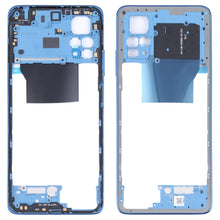 Load image into Gallery viewer, SPS5345D.jpg@27db6ba67e05ce8ba88c9b203f4bc9ba

