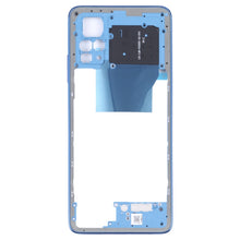 Load image into Gallery viewer, SPS5345D_2.jpg@d40a7489f2ae6817d6b18b446c614df9
