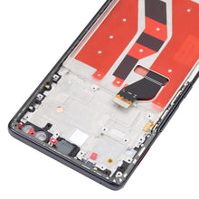 Load image into Gallery viewer, SPS5351B_2.jpg@e27dce520d2f2111e4cfcbe04c7ec756
