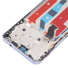 Load image into Gallery viewer, SPS5355P_3.jpg@bba6650e9bc961d0bcdec45d350edadf
