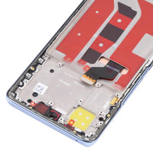 Load image into Gallery viewer, SPS5356L_3.jpg@3afb4e6c04ad692bad51bf655c65ae9a
