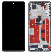 Load image into Gallery viewer, SPS5357B_1.jpg@54e1e2ca4ca8128be7de6731fda9a43f
