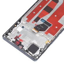 Load image into Gallery viewer, SPS5357B_3.jpg@5937bac19f713261c804adacea5f5423
