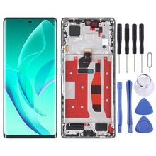 Load image into Gallery viewer, SPS5357G.jpg@d1c5a51f70d71710bce5704a3acacb80
