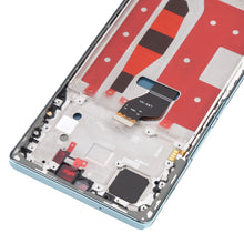 Load image into Gallery viewer, SPS5357G_3.jpg@246462fbbd8814461ddbf1427b7f129b
