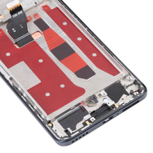 Load image into Gallery viewer, SPS5360B_2.jpg@e8d653bda9bb782e7178c451a0f9bc2a
