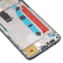 Load image into Gallery viewer, SPS5361B_2.jpg@5f00dbfab930e6d302cb5c2cd78998a6
