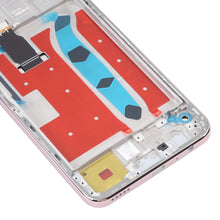 Load image into Gallery viewer, SPS5361F_2.jpg@7918c4b3f08ea4a3feab029fc5e2a430
