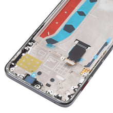 Load image into Gallery viewer, SPS5362B_3.jpg@8bcfab827535dcde5eca08f70689801f
