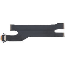 Load image into Gallery viewer, SPS5363.jpg@b0692af470682cba02232b39da843220
