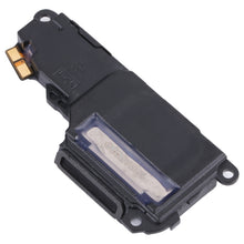 Load image into Gallery viewer, SPS5368_1.jpg@b529120f2f776430ac9eeac98a9d1525
