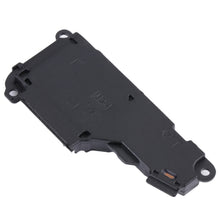 Load image into Gallery viewer, SPS5368_2.jpg@10039864b620a3cca63a42de2bf0e260
