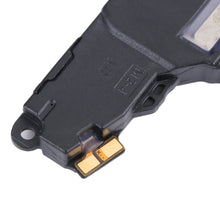 Load image into Gallery viewer, SPS5368_3.jpg@a32b048dca8e384049338d7db4f82b59
