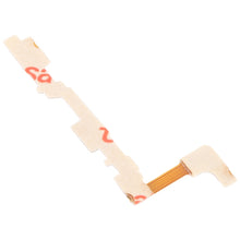 Load image into Gallery viewer, SPS5370_2.jpg@32d6e07acb14a59e15585d143a404483
