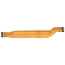 Load image into Gallery viewer, SPS5371.jpg@0965d82b7aa67527a728429f4033de8f
