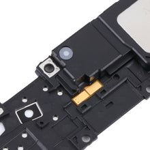 Load image into Gallery viewer, SPS5372_3.jpg@d8d15109b0dc3a59c1f93cdb91370573
