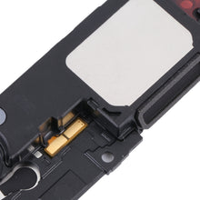 Load image into Gallery viewer, SPS5375_3.jpg@10eeec2564552a1acf3937163db700df
