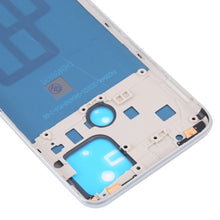 Load image into Gallery viewer, SPS5376WL_5.jpg@eb1695b88569d08fe024990a0667f1b9
