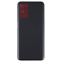 Load image into Gallery viewer, SPS5378BL_1.jpg@72fe5046657da7ae6bf21168abf4d12c
