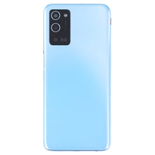 Load image into Gallery viewer, SPS5378LL_1.jpg@2d0b9b0d3f7cc7f3527ad311266b7fa9
