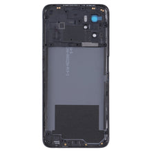 Load image into Gallery viewer, SPS5379BL_2.jpg@24b1a163a351e6065bf59447fe3aa01d
