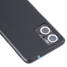 Load image into Gallery viewer, SPS5379BL_3.jpg@f710bc24bfdf11a9ef8616ac3c931e5c
