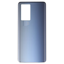 Load image into Gallery viewer, SPS5380BL_1.jpg@0cbdacef2aef9f3cf4aa1d23a2317288
