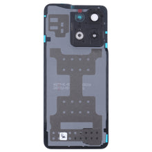 Load image into Gallery viewer, SPS5381BL_2.jpg@daa619b34522eaae61a5992d37829139
