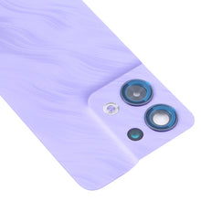 Load image into Gallery viewer, SPS5381PL_3.jpg@2edc73fb524502aa2f59220d5314d775
