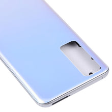 Load image into Gallery viewer, SPS5382SL_3.jpg@cb19f4bdbd48fcf2857f62ed900eee9e
