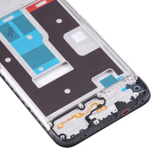 Load image into Gallery viewer, SPS5384_4.jpg@d361171cb7e4efd39793610ca96aed72
