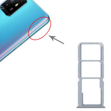 Load image into Gallery viewer, SPS5386S_3.jpg@fc67471b2d70be9b1fab9d0b4b9d27cd
