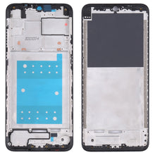 Load image into Gallery viewer, SPS5388.jpg@4ea4975ec2b81bb48384157dac45b4ba
