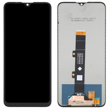 Load image into Gallery viewer, SPS5394B_1.jpg@6941563e6e844c7bb4d86b9962efba1f
