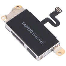 Load image into Gallery viewer, SPS5397_1.jpg@31509f1c8bd4a8371ce666988299bf77
